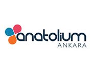 Anatolium 