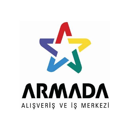 Armada AVM