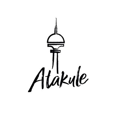 Atakule