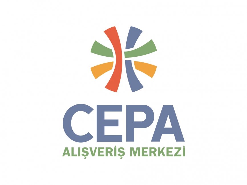 Cepa AVM