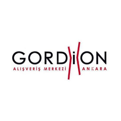 Gordion AVM