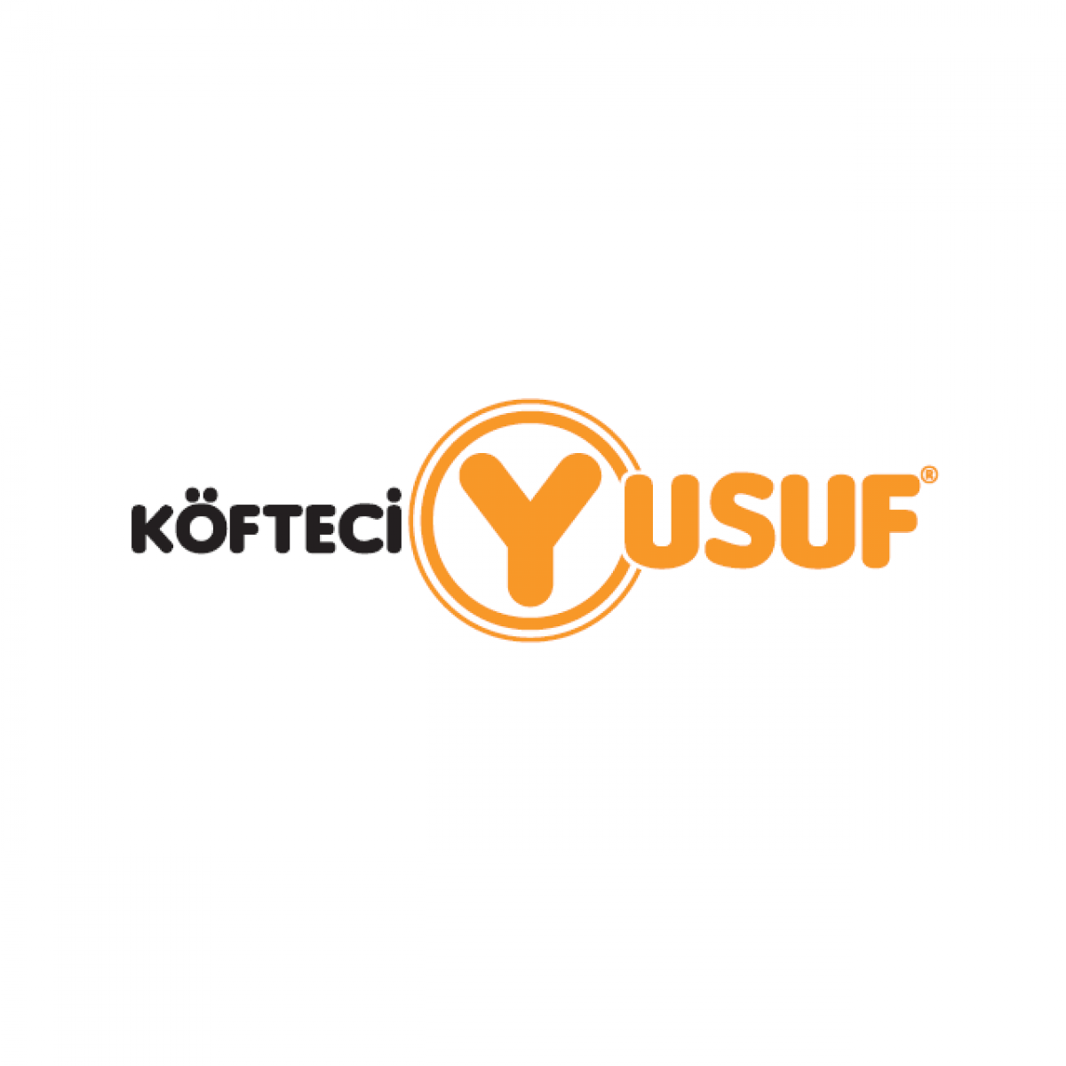 Köfteci Yusuf - Koç Kuleleri