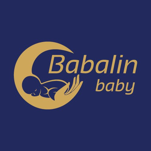 Babalinbaby